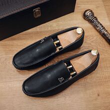 �������Ь�оW�t����������һ�_�����eƤЬ�ٴ�Ь�����n�泱Ь