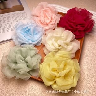 �¿�W������ˇ���wõ��� DIY�ֹ������n����|���ᳬ���p��õ��