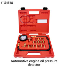 ܇zyC͉Ãx๦޹ͨ܇lәCC͉