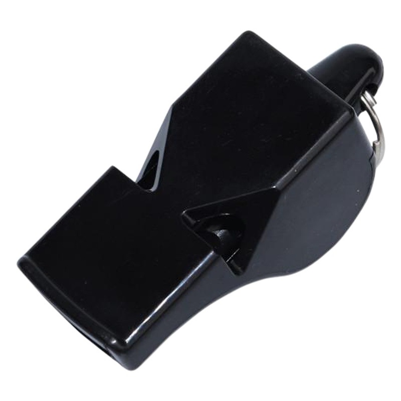 Genuine butterfly Fox whistle training whistle outdoor survival whistle camping equipment outdoor supplies wholesale