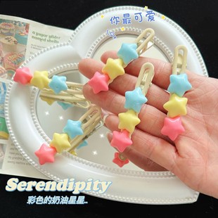 �������¿�ͨ�ǹ�����ɫ��������A�l�A�ɐ������L��Ů�^�A�^�