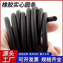 �F؛���z�ܷ�l���z�A�lo�����z�K���|�����ܷ��L�lO�͌����ܷ�l