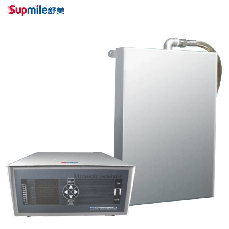 Supmile/Shumei KQ-1000ZB KQ-2000ZB KQ-3000ZB входной ультразвуковой вибраковой панели