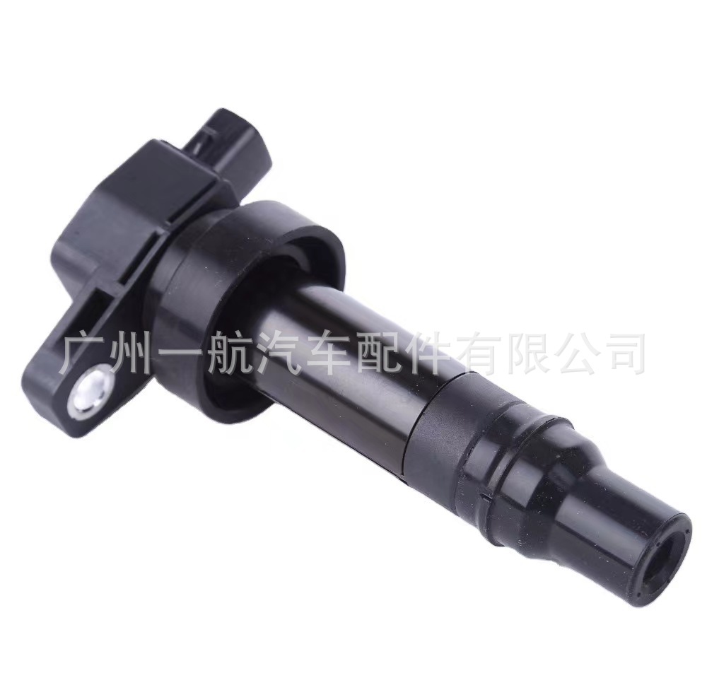 4d87e8c7269c6815f5244627bc735c