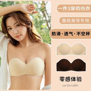 �o�玧�[������С�ؾ۔n���ձ�һƬʽĨ���ļ��ഩ�����·��´�