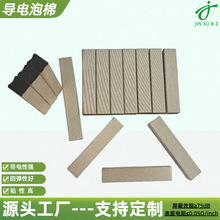 �S�����l������ް��I�|���_�P������ޗl�������ճ�������