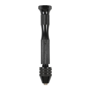�羳0.3-3.4mm��ɫ������քӴ�����b ��������ǧ�۽����������