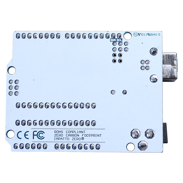 ZYZ0027 (11)