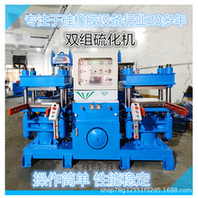 ֱN150pMȫԄ򻯙CzģCz͙C򻯙C