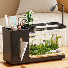 �������愓��͏d���B���~�׎��鼈���k������͸С��ˮ����B��