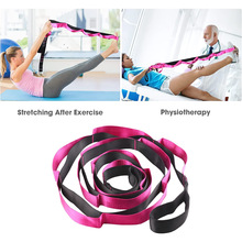 �٤������12���h�����٤�����������������������o��������