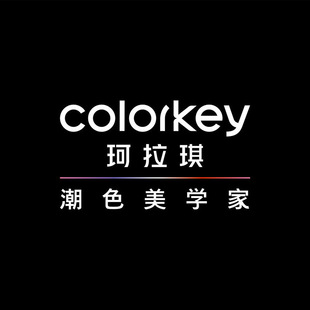 ���R���؃r��Colorkey���������Դ�¶���ഽ�ۿڼt�����۾���Ӱ�P