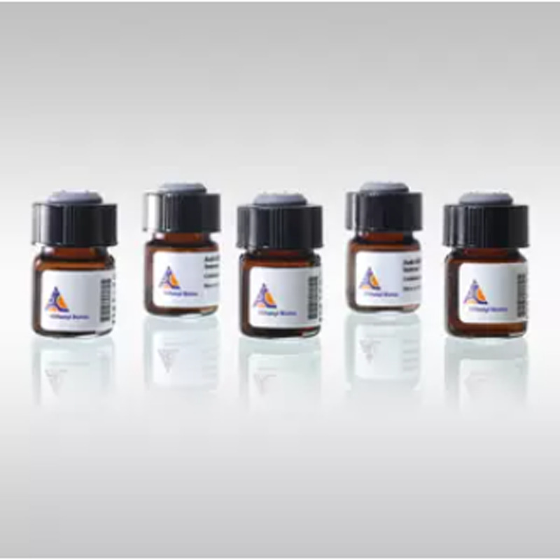 美天旎Miltenyi 130-109-398 Debris Removal Solution 2×45mL