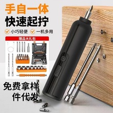 늄��ݽz����늶๦�ܼ���С���ݽz����������Ә������荹���