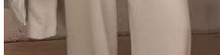 6123