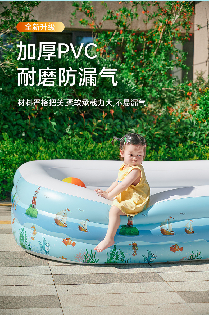 f434ba3f-00c6-4aa9-b1f5-ebf728c9c91e.jpe