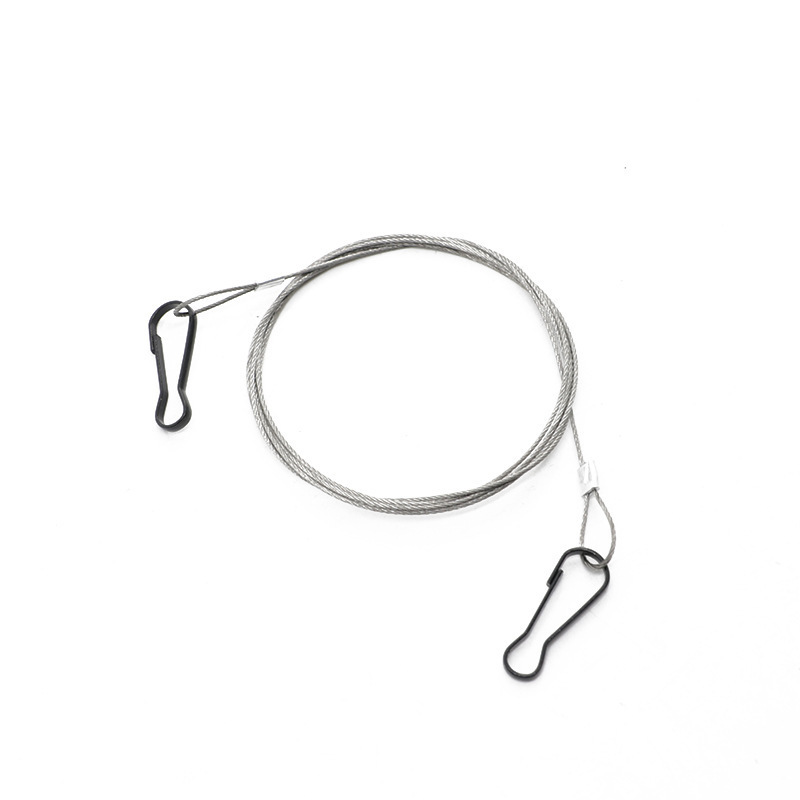 e39d58f3f864b1a45250c189c26562