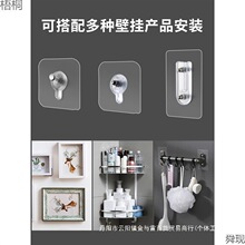 ���h����ճ�z�N�������h���ϰ��N�h���ڟo����T������ճ�h����