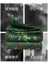 ?�Բ��񲼷�ˮ����Ӻ���ĥ�겼����ɻ��������ꖷ���ţ�򲼷���