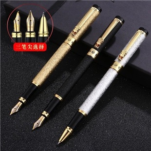 ���l����䓹P�W�����ֺ���㞽���������䓹P���˓Qī����īˮ