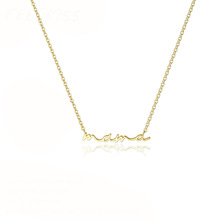 18K����ɫ���P�mama���i��H�ӶY��ĸ�H���Y��ۋ���mom��