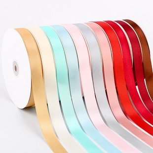 �����z�����b��ˇ���ֹ�õ�廨�ʎ�DIY�������յ���YƷ����2�r��