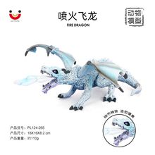 ����������Ԓħ�Fģ�͇����w����ͯ�J֪�o�B�����[������֫F���