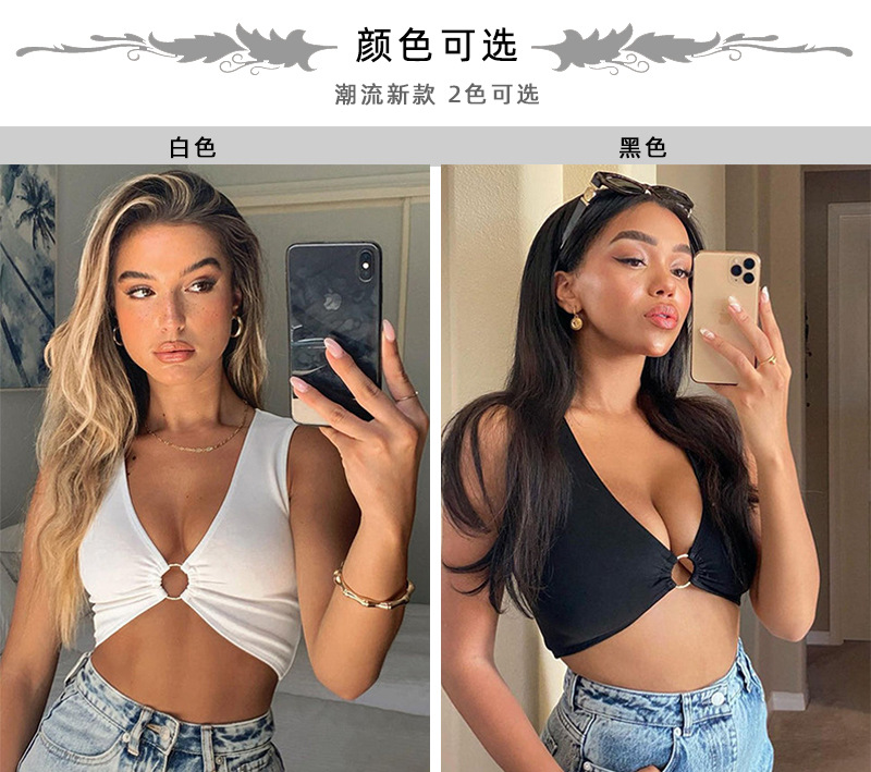 颜色可选.jpg