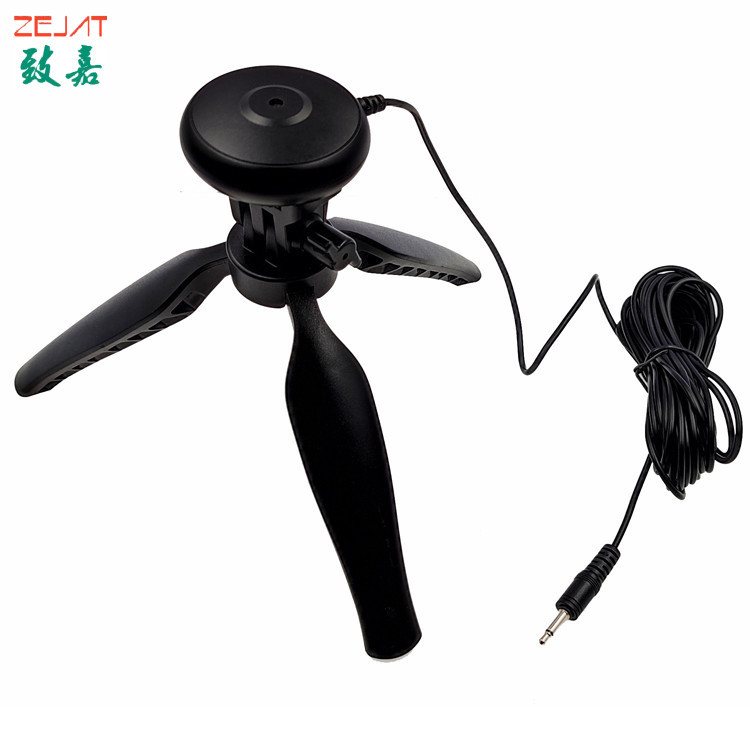 ZJ039MR-大支架麦 (2).jpg