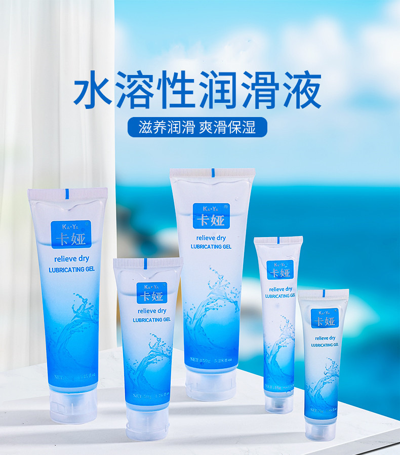 微信图片_20260302180451_2802_15.pn