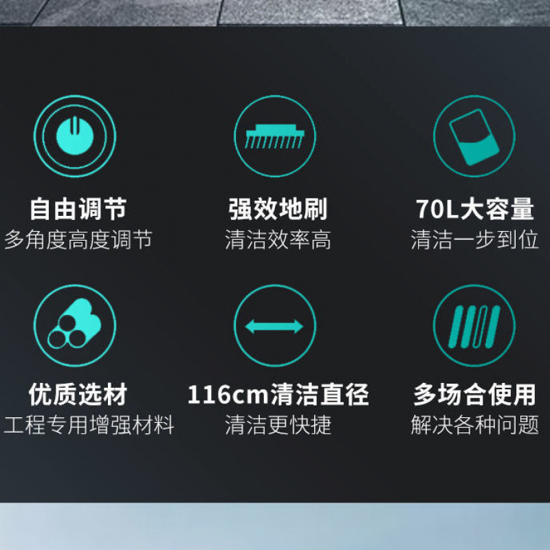 대량 구매시 고객센터로 문의주세요