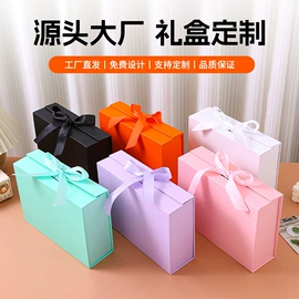其他礼品包装;中秋礼品包装;创意礼品包装