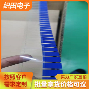 ZT��˺�N0142 ��ճ��˺�N �Gɫ˺Ĥ�˺� �tɫ˺��