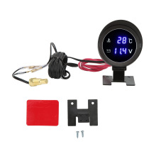 ������װ Բ��LED�Ǳ� 10MM ����ˮ�¼� Բ������ˮ�¼�LED�Ǳ�