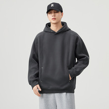 ��ʽ�͹Ÿ߼����Bñ�l�����ﶬ�¿�����e�߽�Ʀ���������^����