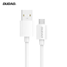 ����5A��׿����������m��V8���β��Micro USB�֙C����������l
