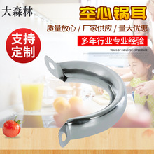 �S�����l���T���P䓴��������偰���偶��ȶ� ����偶�