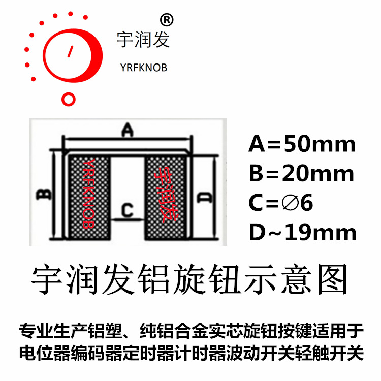 �ߵ����Ͻ���ťֱ��50*20mm�߷������ֱ������ɫ��λ��������ť