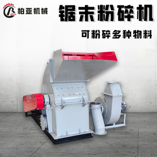 �U�������CС�Ͳ�늃��ü��{��Ҽ����ĩ����C߅���Ϸ���C