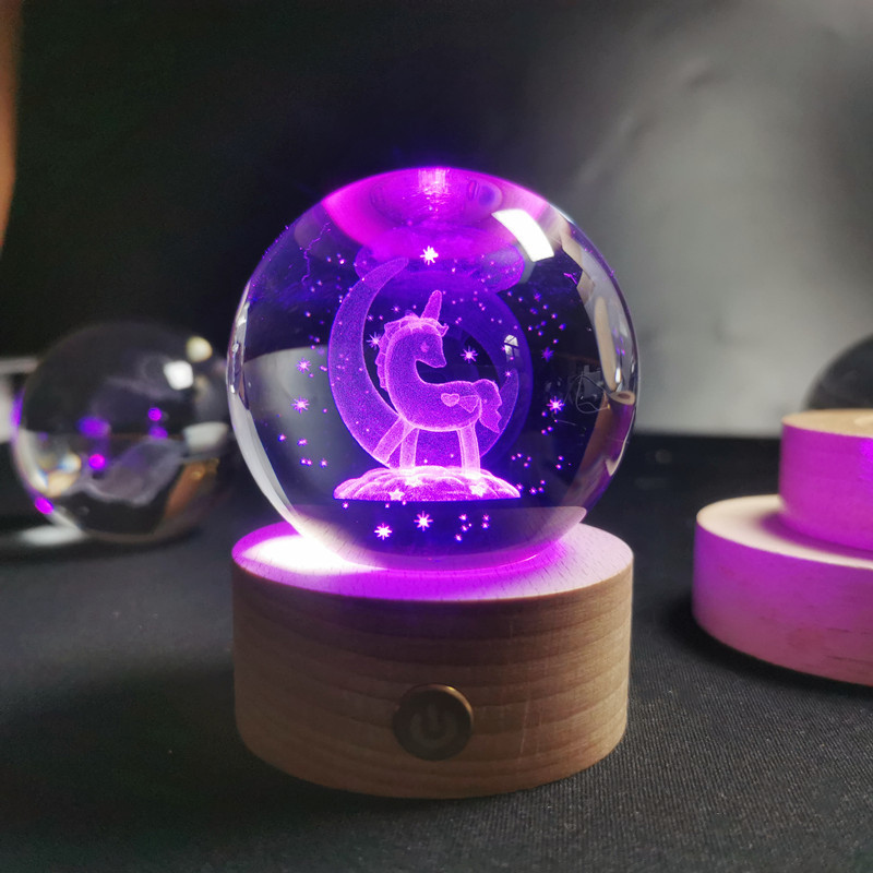 微信图片_202212021739441