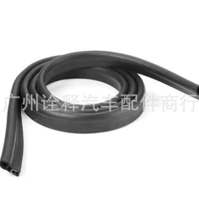 strip, Other brake systems