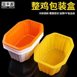 һ�������r����г��К��{�i�r����ֻ�u���ܷ���Ѓ�Ʒ���r���b��