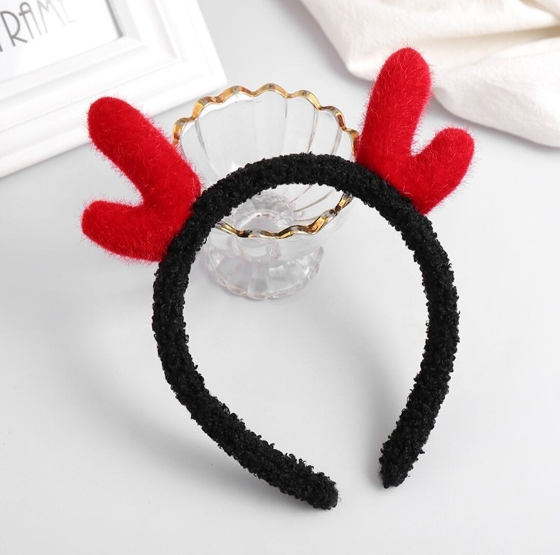 19704258643_1237374638