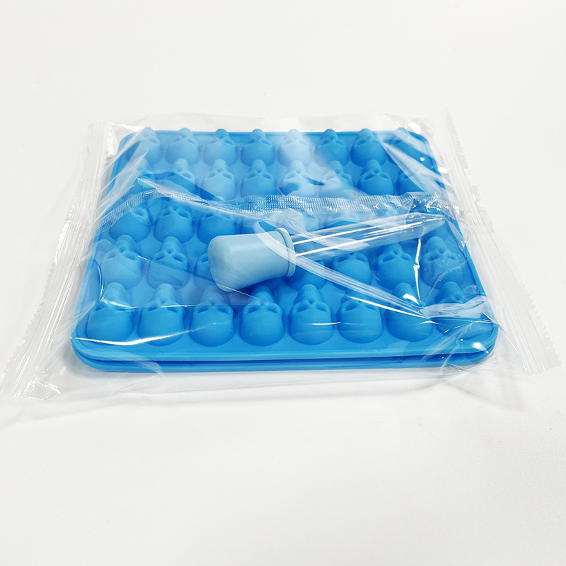 파란색 2 1 점 적기