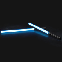 �R�˼��Lϵ�м��ΩRGB20ɫ�X�Ͻ��ɫ�Ω ����������Ч�Ω���