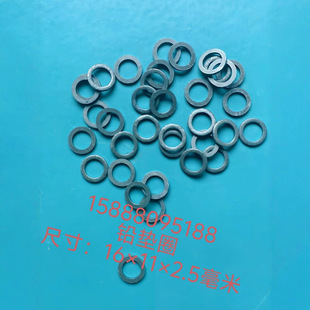 �����U�h  �U�|Ƭ ���U�|Ȧ