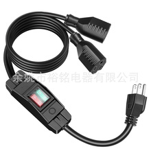 ��Ҏ��ˮ308�p�_�P�Դ���^�� ���� һ�϶���ĸ���L��