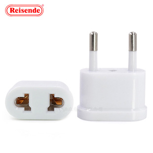 European Standard Power Adapter German Standard American Standard Charger Adapter Plug European Standard American Standard Australian Standard Power Adapter Plug