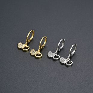 �W���羳�Ʒ���U�Ր��ę��Ҷ��hŮС���¶���ins�L��������CZ