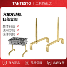 ��܇�l�әC���w֧���������w֧�ܰl�әC�S�ތ��ù̶�֧�����޹���